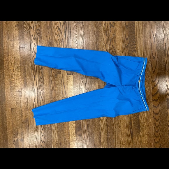 Circle of Gentlemen pants - Picture 3 of 3